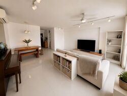 Blk 226C The Verandah @ Matilda (Punggol), HDB 5 Rooms #563937601